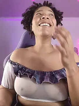 DannaBerry online show from 01-06-26, 02:21