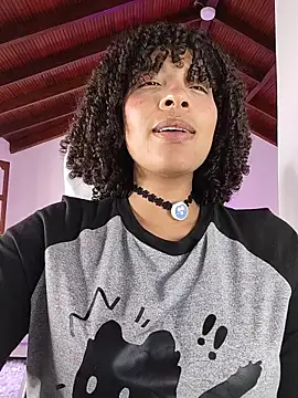 DannaBerry online show from 03-12-26, 03:40