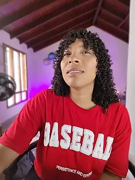 DannaBerry online show from 03-26-26, 02:55