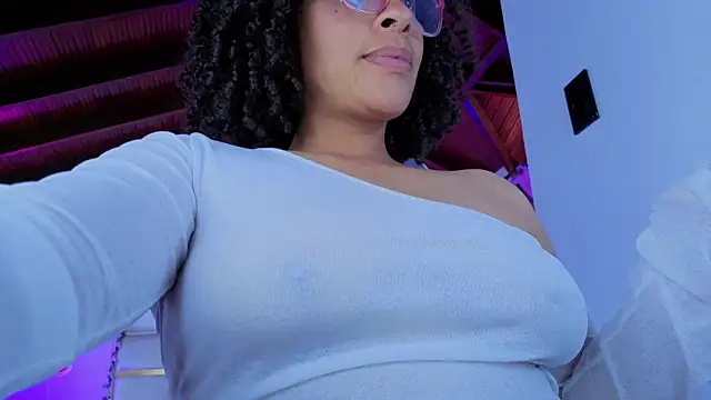 DannaBerry online show from 04-18-26, 07:07