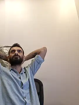 Snapshot of Drkats chatting on 09-20-25, 03:35 Drkats online show from 09-20-25, 03:35