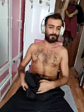 Snapshot of Drkats chatting on 09-27-25, 09:58 Drkats online show from 09-27-25, 09:58