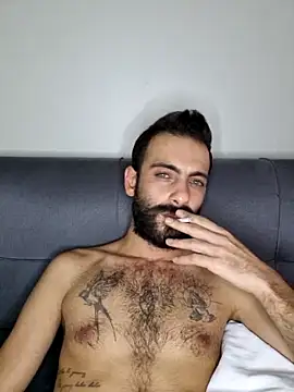 Snapshot of Drkats chatting on 10-08-25, 02:47 Drkats online show from 10-08-25, 02:47