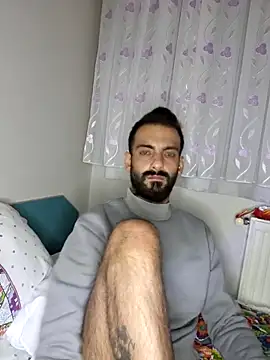 Snapshot of Drkats chatting on 10-30-25, 01:51 Drkats online show from 10-30-25, 01:51