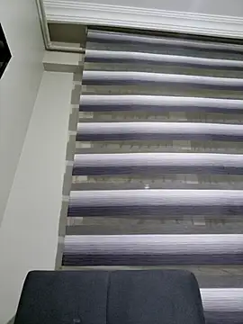 Snapshot of Drkats chatting on 11-01-25, 01:51 Drkats online show from 11-01-25, 01:51