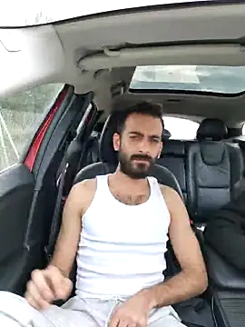 Snapshot of Drkats chatting on 11-13-25, 06:56 Drkats online show from 11-13-25, 06:56