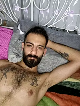 Snapshot of Drkats chatting on 12-03-25, 01:02 Drkats online show from 12-03-25, 01:02