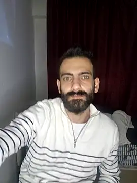 Snapshot of Drkats chatting on 12-15-25, 06:56 Drkats online show from 12-15-25, 06:56