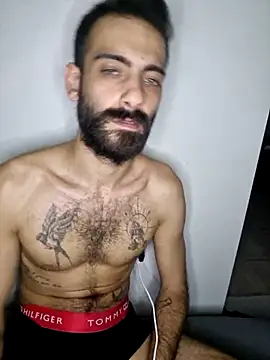 Snapshot of Drkats chatting on 12-17-25, 01:55 Drkats online show from 12-17-25, 01:55