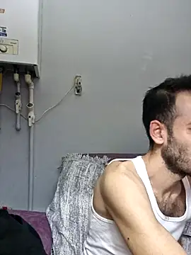 Snapshot of Drkats chatting on 12-21-25, 08:05 Drkats online show from 12-21-25, 08:05