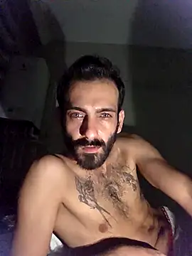 Snapshot of Drkats chatting on 01-06-26, 11:51 Drkats online show from 01-06-26, 11:51