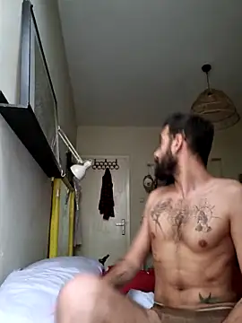 Snapshot of Drkats chatting on 02-11-26, 09:14 Drkats online show from 02-11-26, 09:14