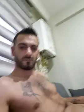 Snapshot of Drkats chatting on 02-19-26, 04:52 Drkats online show from 02-19-26, 04:52