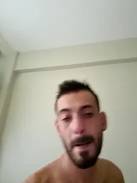 Snapshot of Drkats chatting on 02-20-26, 06:26 Drkats online show from 02-20-26, 06:26