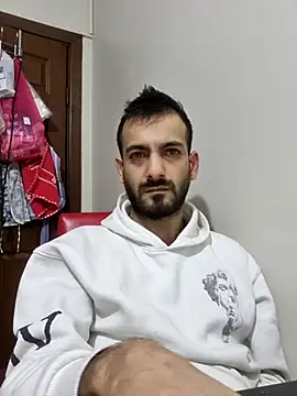 Snapshot of Drkats chatting on 02-27-26, 08:31 Drkats online show from 02-27-26, 08:31