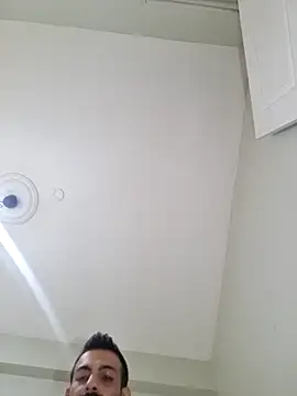 Snapshot of Drkats chatting on 03-01-26, 02:19 Drkats online show from 03-01-26, 02:19