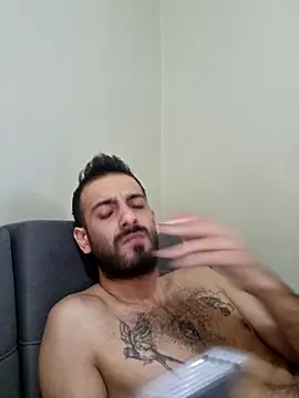 Snapshot of Drkats chatting on 03-02-26, 07:26 Drkats online show from 03-02-26, 07:26