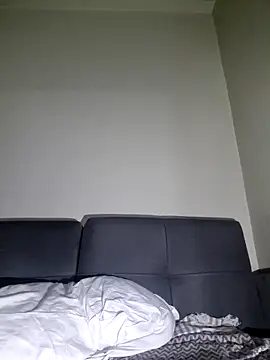 Snapshot of Drkats chatting on 03-03-26, 12:50 Drkats online show from 03-03-26, 12:50