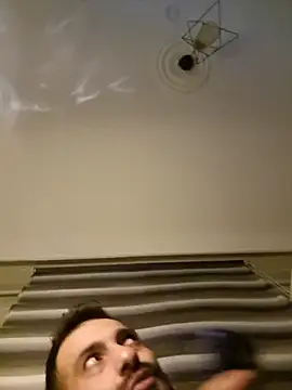 Snapshot of Drkats chatting on 03-04-26, 01:00 Drkats online show from 03-04-26, 01:00