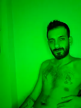 Snapshot of Drkats chatting on 03-06-26, 02:52 Drkats online show from 03-06-26, 02:52