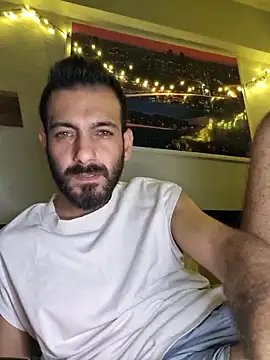 Snapshot of Drkats chatting on 03-10-26, 07:41 Drkats online show from 03-10-26, 07:41