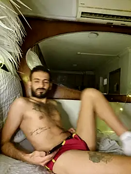 Snapshot of Drkats chatting on 03-11-26, 10:49 Drkats online show from 03-11-26, 10:49