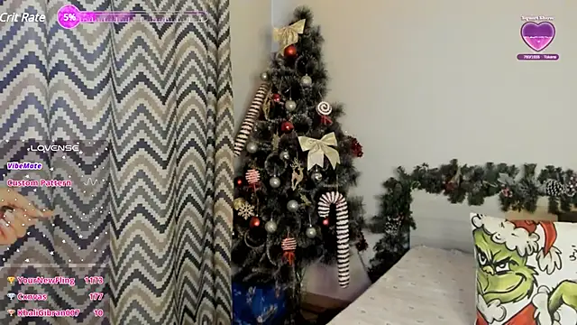 Stripchatlady online show from 01-26-25, 05:23