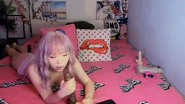 Stripchatlady online show from 02-02-25, 02:27