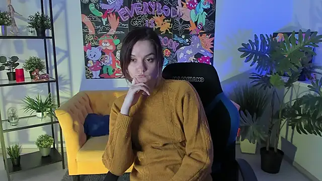 SamantaLong online show from 12-04-24, 03:43