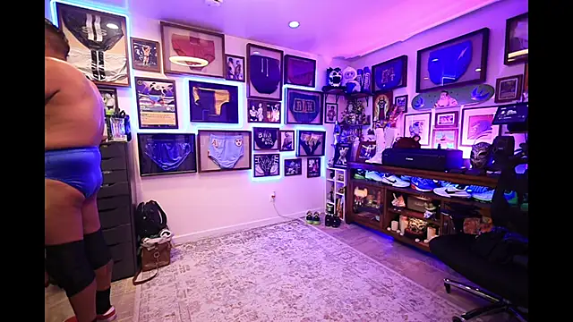 Briefs bud online show from 02-11-25, 03:29