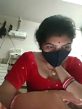 Snapshot of Your_chahat chatting on 12-02-24, 05:04 Your chahat online show from 12-02-24, 05:04