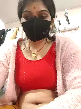 Snapshot of Your_chahat chatting on 12-04-24, 12:36 Your chahat online show from 12-04-24, 12:36