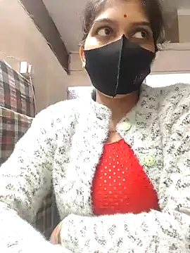 Snapshot of Your_chahat chatting on 12-23-24, 04:39 Your chahat online show from 12-23-24, 04:39