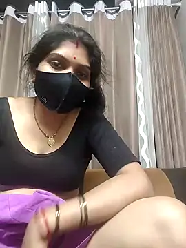 Snapshot of Your_chahat chatting on 01-13-25, 06:38 Your chahat online show from 01-13-25, 06:38