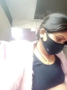 Snapshot of Your_chahat chatting on 03-06-25, 05:22 Your chahat online show from 03-06-25, 05:22