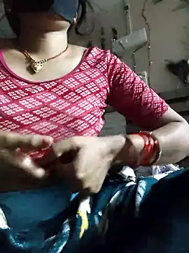 Snapshot of Your_chahat chatting on 09-27-25, 07:19 Your chahat online show from 09-27-25, 07:19