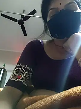 Your chahat online show from 01-09-26, 07:59