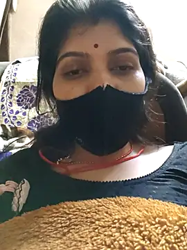 Your chahat online show from 01-11-26, 01:54