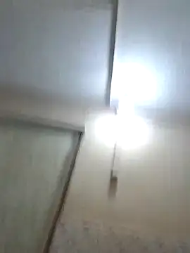 Your chahat online show from 02-13-26, 01:23