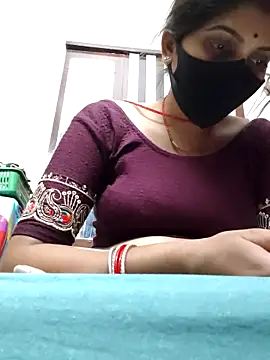 Your chahat online show from 04-07-26, 06:19