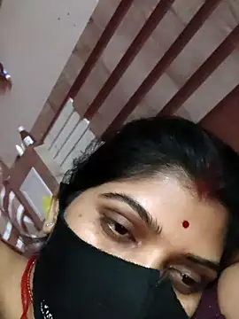 Your chahat online show from 04-23-26, 07:05