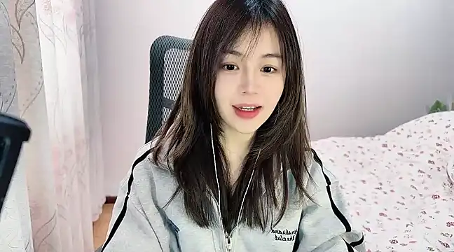 Butterfly--- online show from 12-08-24, 05:39