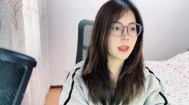 Butterfly--- online show from 12-08-24, 08:41