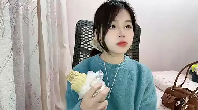 Butterfly--- online show from 12-14-24, 11:39