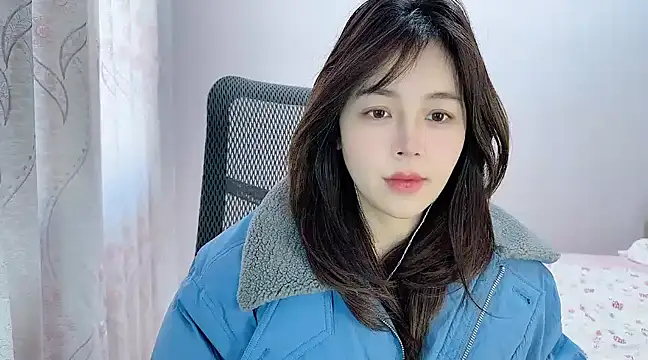 Butterfly--- online show from 12-15-24, 05:45