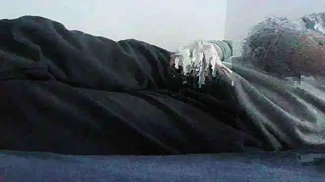 ScalicHat69 online show from 02-04-26, 03:40