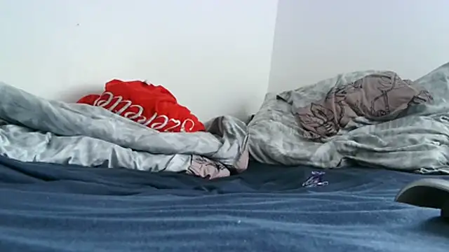 ScalicHat69 online show from 02-24-26, 09:51