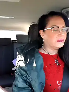 x  KHALEESI  x online show from 01-16-25, 08:00