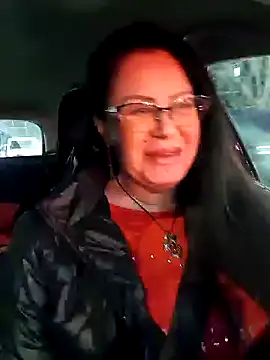 x  KHALEESI  x online show from 01-16-25, 03:35