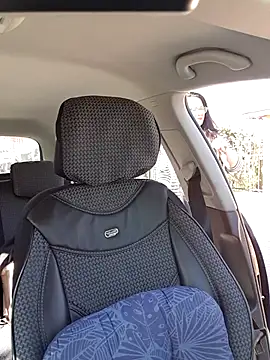 x  KHALEESI  x online show from 09-16-25, 07:09